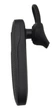 Bluetooth Гарнітура Legend LD-2001 Black - зображення 4