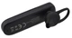 Bluetooth Гарнітура Legend LD-2001 Black - зображення 5