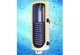 Комбинированный водонагреватель Eldom Thermo 80 1.5 kW 72265GTR (72265GTR) - изображение 4