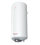Водонагреватель Eldom Favourite WV 10046 100L 2.0 kW (WV10046) - изображение 1
