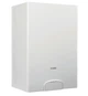 Котёл газовый Italtherm City Max 24 F (ITAL24MAX) - изображение 1