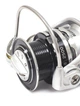 Котушка Lucky John Makora Spin 8 3000 (LJ-9230FD) - зображення 2