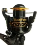 Котушка з бейтраннером Salmo Elite Baitfeeder 8 3000BR (8530BR) - изображение 3
