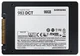 SSD диск Samsung 983 DCT Enterprise 960GB U.2 PCIe 3.0 x4 V-NAND MLC (MZ-QLB960NE) - изображение 5