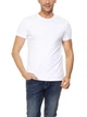 Футболка LC Waikiki M Белая (LCW T-shirt -151-1) - изображение 1