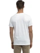 Футболка LC Waikiki S Белая (LCW T-shirt -367-0) - изображение 2