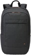 Рюкзак для ноутбука Case Logic Era ERABP-116 Obsidian (3203697) 15.6" - изображение 2