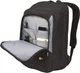 Рюкзак для ноутбука Case Logic Laptop Backpack VNB217 17" (3200980) - изображение 4