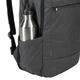 Рюкзак для ноутбука Case Logic Era ERABP-116 Obsidian (3203697) 15.6" - изображение 8