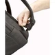 Рюкзак для ноутбука Case Logic Laptop Backpack VNB217 17" (3200980) - изображение 7
