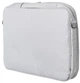 Сумка для ноутбука ATTACK Universal 16,4" (Grey) Сумка - изображение 2