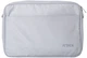 Сумка для ноутбука ATTACK Universal 16,4" (Grey) Сумка - изображение 3