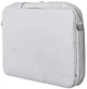 Сумка для ноутбука ATTACK Universal 15,6" (Grey) Сумка - изображение 2