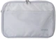 Сумка для ноутбука ATTACK Universal 15,6" (Grey) Сумка - изображение 4
