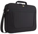 Сумка Case Logic VNCI215 15.6' Black (3201491) - зображення 2