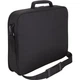 Сумка Case Logic VNCI215 15.6' Black (3201491) - зображення 1
