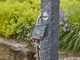 Таймер подачи воды Gardena Select (01891-29.000.00) - изображение 3