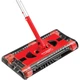 Веник электрический Swivel Sweeper G3, электровеник красный (TA65IVRed-0) - изображение 2