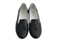 Туфли L.W. Subby 28BLACK 37 24 см Черный - изображение 1