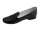 Туфли L.W. Subby 28BLACK 37 24 см Черный - изображение 3