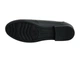 Туфли L.W. Subby 28BLACK 37 24 см Черный - изображение 5