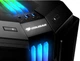 Корпус Cougar Gemini T - изображение 5