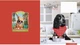 Набір зошитів 25 шт Школярик Star Pets В5 у клітинку 24 аркуша (5 дизайнів) (4820006472108_2601) - зображення 6