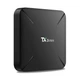Смарт тв-приставка - Tanix TX3 Mini L 2gb / 16gb - зображення 2