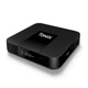 Смарт тв-приставка - Tanix TX3 Mini 1gb / 8gb - зображення 1