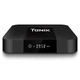 Смарт тв-приставка - Tanix TX3 Mini 1gb / 8gb - зображення 2