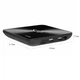 R-TV Box S10 - зображення 1