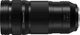 Panasonic Lumix S PRO 70-200mm f/4 O.I.S. (S-R70200E) - изображение 4