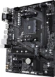 Материнская плата Gigabyte GA-A320M-S2H V2 (sAM4, AMD B350, PCI-Ex16) - изображение 3