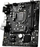 Płyta główna MSI H310M Pro-M2 Plus (s1151, Intel H310, PCI-Ex16) - obraz 2