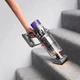 Аккумуляторный пылесос Dyson Cyclone V10 Absolute - изображение 3