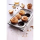 Форма для запекания PYREX Asimetria AS06BU0 - изображение 3
