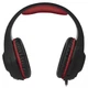 Наушники Sven AP-G886MV black-red - изображение 3