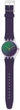 Наручные часы SWATCH POLAPURPLE SUOK712 - зображення 2