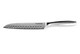 Ніж Vinzer Santoku 50315 - изображение 3