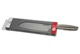 Ніж Vinzer Santoku 50315 - изображение 4