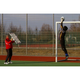 Ребондер Yakimaspor Mini 100149 - зображення 2