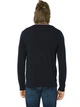 Кардиган LC Waikiki L Тёмно-синий (LCWKnitwear-1267-2) - изображение 3