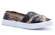 Эспадрильи Shoes&Moda 37 Черные (Womans Shoes -206-0) - изображение 2