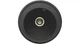 Кухонна мийка Longran ULS 510 - 40 Lava (LM1890) - зображення 1