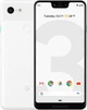 Мобильный телефон Google Pixel 3 XL 4/128GB Clearly White - изображение 1