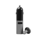 Bluetooth гарнітура ORIG Awei A870 Black with car charger 1USB 2.1 A - зображення 4