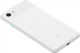 Мобильный телефон Google Pixel 3 XL 4/128GB Clearly White - изображение 7