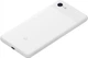 Мобильный телефон Google Pixel 3 XL 4/128GB Clearly White - изображение 6