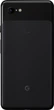 Мобильный телефон Google Pixel 3 XL 4/128GB Just Black - изображение 4