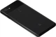 Мобильный телефон Google Pixel 3 XL 4/128GB Just Black - изображение 7